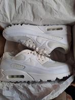 1 maal gepast  Nike air max 90, Kleding | Heren, Schoenen, Ophalen, Wit, Nike, Zo goed als nieuw