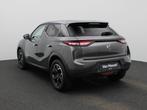DS DS3 Crossback PureTech 100 Manual PERFORMANCE Line NAVi |, Auto's, DS, Voorwielaandrijving, Stof, Gebruikt, 5 deurs