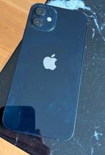 iPhone 12 bleu 64GB, Telecommunicatie, Mobiele telefoons | Apple iPhone, Ophalen, Zo goed als nieuw, 64 GB, IPhone 12