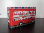Bus impérial anglais - Boîte, Enlèvement ou Envoi, Neuf