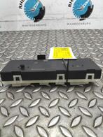 BMW X5 G05 xDrive30d High Exec. COMPUTER ECU 61359465565 201, Ophalen of Verzenden, Gebruikt, Stiba lid