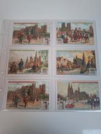 Liebig, Collections, Photos & Gravures, Enlèvement ou Envoi