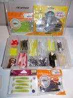 Box Perch Shades, Sports nautiques & Bateaux, Enlèvement ou Envoi, Neuf, Ensemble complet