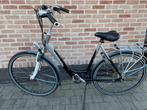 Damesfiets batavus, Fietsen en Brommers, Ophalen, Zo goed als nieuw, Batavus