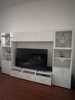 Meuble TV IKEA, Enlèvement, Comme neuf