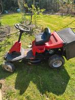 Tondeuse autoportée MTD 60rd, Jardin & Terrasse, Tondeuses autoportées, Enlèvement, Utilisé, Vitesses, Moins de 90 cm