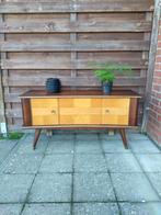 Meuble TV / Enfilade vintage, Enlèvement