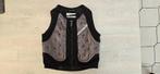 MACNA Dry Cooling vest Evo Grijs, Ophalen of Verzenden, Nieuw zonder kaartje, Dames, Jas | textiel