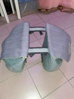 fietstassen, Fietsen en Brommers, Fietsaccessoires | Fietstassen, Ophalen of Verzenden, Zo goed als nieuw