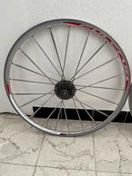 Kit de jantes pour vélo de route, Vélos & Vélomoteurs, Vélos Pièces, Enlèvement, Comme neuf, Vélo de course