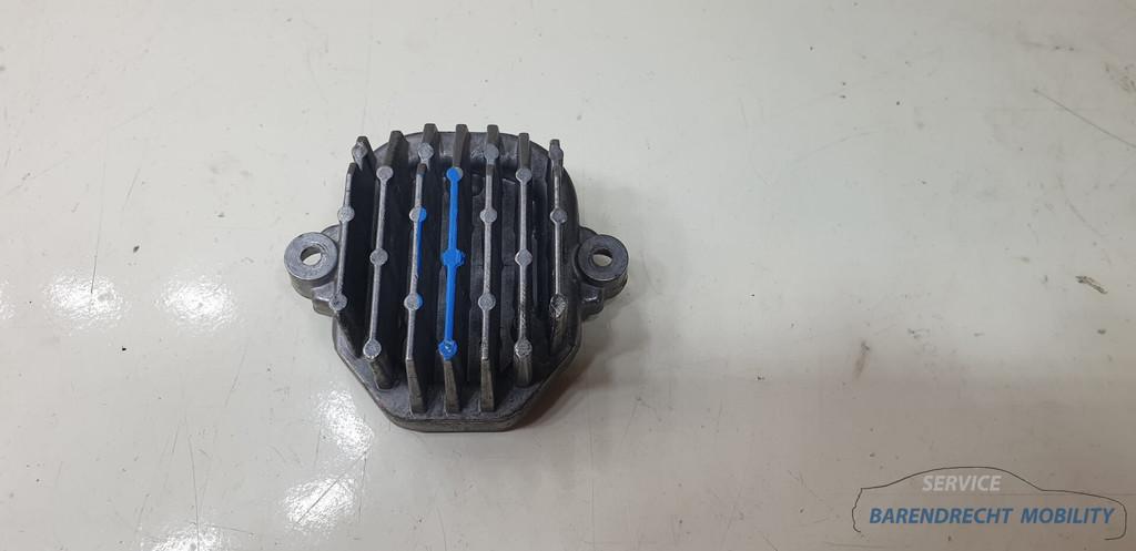 Koplampmodule Volvo V90 S90 LED verlichtingsmodule B105151 d, Auto-onderdelen, Gebruikt, Gunnar Engellaus vag 8
405 31  Gothenburg, SE