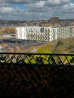 Studio à louer 1000 Bruxelles, Immo, 35 à 50 m², Bruxelles