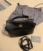 Balenciaga rodeo small (PICKUP ONLY). Authenticated., Handtassen en Accessoires, Ophalen, Zo goed als nieuw, Zwart, Schoudertasje