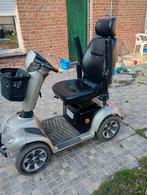 Invalide wagen carpo 4, Diversen, Ophalen of Verzenden