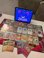 Pokémon Cards Lot Sale – Near Mint / Pack Fresh, Ophalen of Verzenden, Zo goed als nieuw, Losse kaart, Foil
