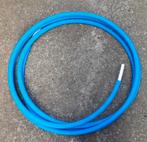 Alpex waterleidingen 7m en 18m dia 16, Bricolage & Construction, Tuyaux & Évacuations, 6 mètres ou plus, Comme neuf, Enlèvement