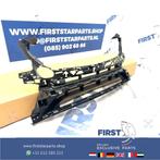 A2138858100 W213 E63 AMG BUMPER BINNENWERK GELEIDER DRAGER A, Auto-onderdelen, Gebruikt, -, Ophalen of Verzenden, -