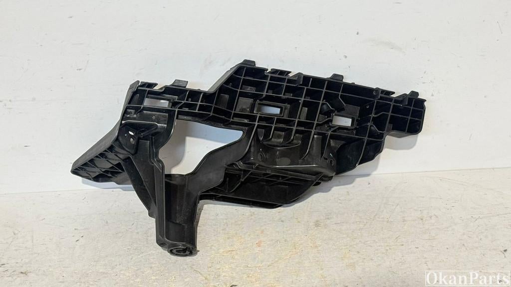 Kit de r paration de phare droit pour Volvo EX30 (r f. 80010, Fabrikant BV, Utilisé, Info@fabrikant.eu, Fabrikantstraat 1
1000 AA  Amsterdam, NL