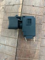 Makita schakelaar C3JR-4B, Ophalen, Nieuw