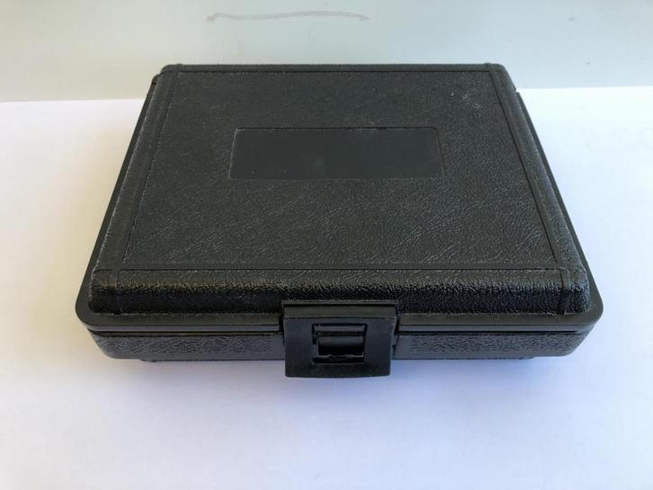 Incliniometer Baseline, Divers, Orthèses