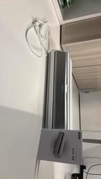 Fellowes lamineerapparaat Venus-A3-250 micron, Ophalen, Gebruikt