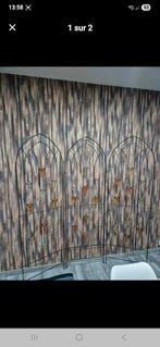 Porte-bougies, Maison & Meubles