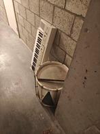 Oude muziekinstrumenten, Livres, Musique, Enlèvement