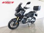 Honda X-ADV 750 (année de construction 2025), Motos, Entreprise, Plus de 35 kW, Autre, 745 cm³