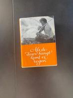 Boek van Margit Söderholm, Boeken, Nederland, Margit Söderholm, Ophalen, Gelezen