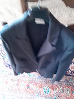 Blauwe vest, Kleding | Dames, Truien en Vesten, Ophalen