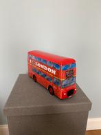 3D-puzzel van de Londense bus, Ophalen, Zo goed als nieuw