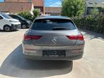 Mercedes-Benz CLA180/essence/Excellent état !, 100 kW, Achat, Euro 6, Entreprise