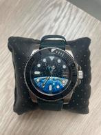 Montre automatique, Enlèvement ou Envoi, Comme neuf, Seiko