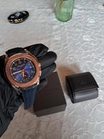 Patek Philippe Aquanaut, Bijoux, Sacs & Beauté, Montres | Hommes, Autres marques, Enlèvement ou Envoi, Acier, Autres matériaux