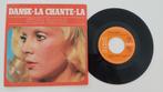 Sylvie Vartan  - Danse-la chante-la, Enlèvement ou Envoi, Single, Comme neuf, Pop