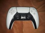 Dualsense PS5/PC controller met hall effect sticks, Ophalen, Refurbished, Controller, PlayStation 3
