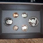 De amerikaanse olympische munten komplete collectie van 1983, Ophalen of Verzenden