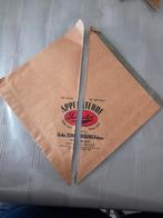 Tabak tabac Appelterre 2x tipzak, Ophalen of Verzenden