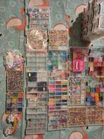 Parels voor bandjes te maken, Hobby en Vrije tijd, Ophalen, Zo goed als nieuw, Kraal