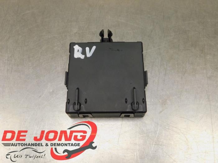 Module verrouillage central des portes d'un Mercedes GLE, 3 mois de garantie, Utilisé, -, -