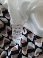 Robe Batida taille 6, Enlèvement ou Envoi, Comme neuf