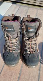 Wandelschoenen, Enlèvement, Comme neuf, Chaussures de marche