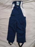 combi de ski taille 3 ans 98cm, Enlèvement ou Envoi