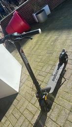 Trotinette electrique Ducati, Enlèvement, Utilisé