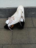 Voetbalschoenen Nike maat 44, Ophalen