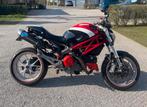 Ducati Monster 1100, Motos, Motos | Ducati, Permis Moto A, Plus de 35 kW, Particulier, 1100 cm³