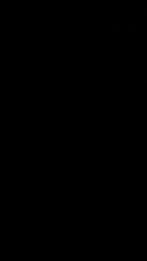 Poetsvrouw Evergem, Eén persoon