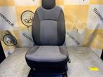 Siège gauche d'un Suzuki Alto, -, 3 mois de garantie, Utilisé, -