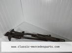 Raammechanisme Mercedes w111 w112 coupe cabrio rechts voor, Autos : Pièces & Accessoires, Utilisé, -, -, Enlèvement ou Envoi
