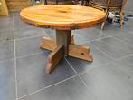 Table ronde, très robuste, très bon état
Dimensions
Diame, Maison & Meubles, Enlèvement